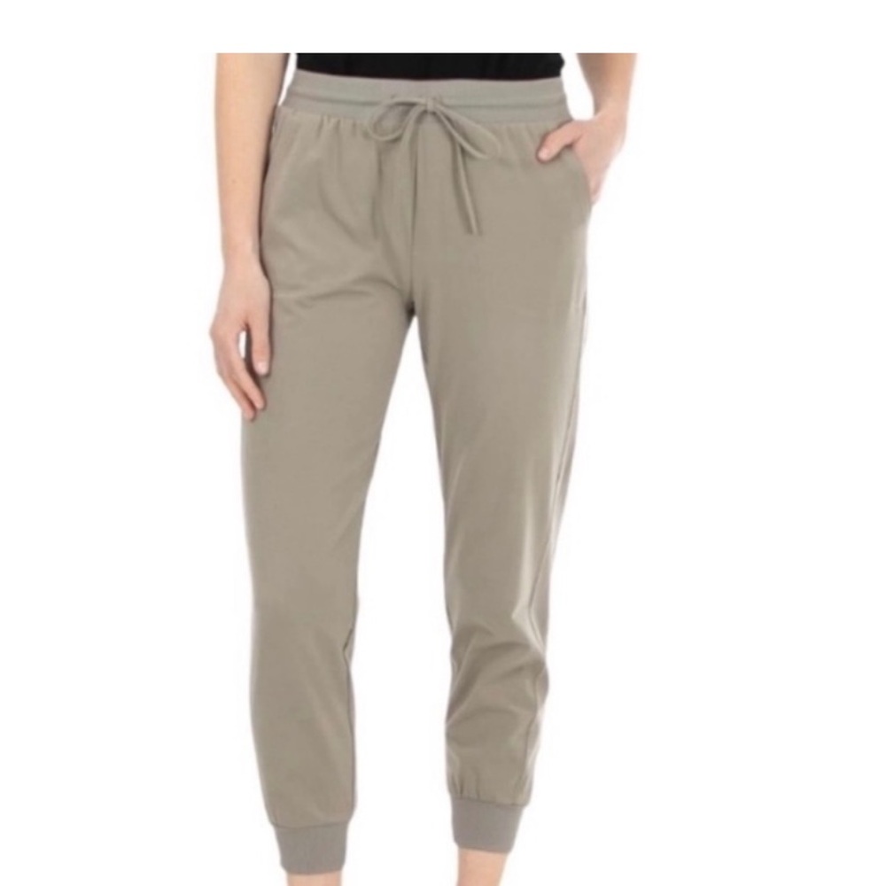 Rachel Zoe Joggers